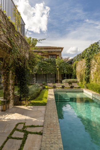 house em Rua Professor Filadelfo Azevedo, Vila Nova Conceição - São Paulo - SP