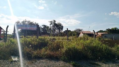 land_lot em Rodovia Raposo Tavares, Araçoiaba da Serra - Araçoiaba da Serra - SP
