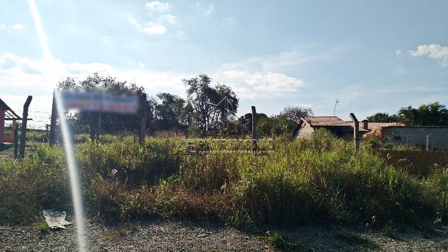 1 Terreno