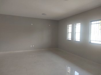 house em Avenida Luiz Gonzaga Martins Guimarães, Jardim Campos Elísios - Jundiaí - SP