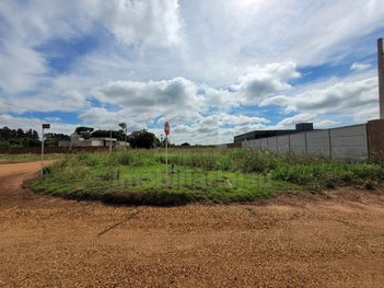 land_lot em Estrada Vicinal José Maria Verdini, Jardim Olaria (Potunduva) - Jaú - SP