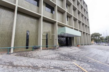 business em Marquês De São Vicente, Água Branca - São Paulo - SP