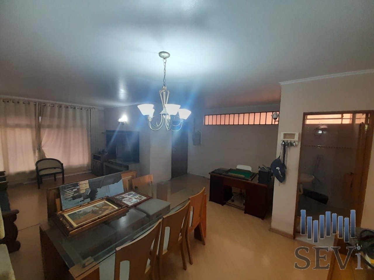 3d611862-2738-4a44-973f-1e388ff47587