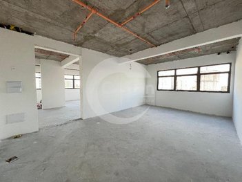 office em Ibitirama, Vila Prudente - São Paulo - SP