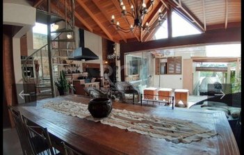 house em Santa Maria, Ideal - Novo Hamburgo - RS