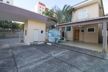 house em Rua Orlando Bismara, Jardim Nova Manchester - Sorocaba - SP