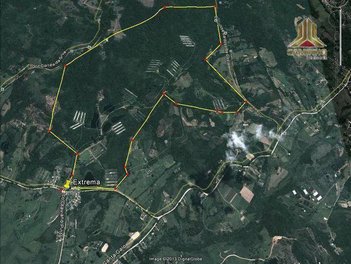 land_lot em Estrada Extrema, Extrema - Porto Alegre - RS