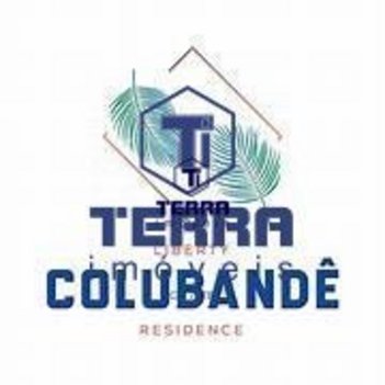 apartment em Avenida José Mendonça de Campos, Colubande - São Gonçalo - RJ