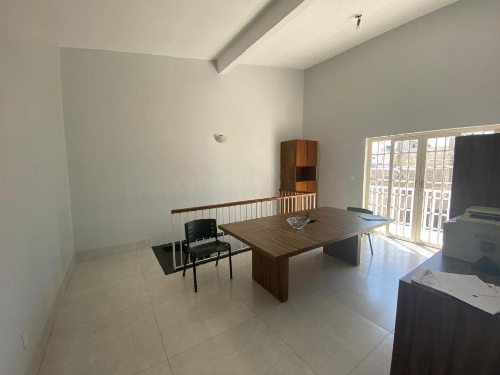 a703a0524480395520259172ac65ecf2_32