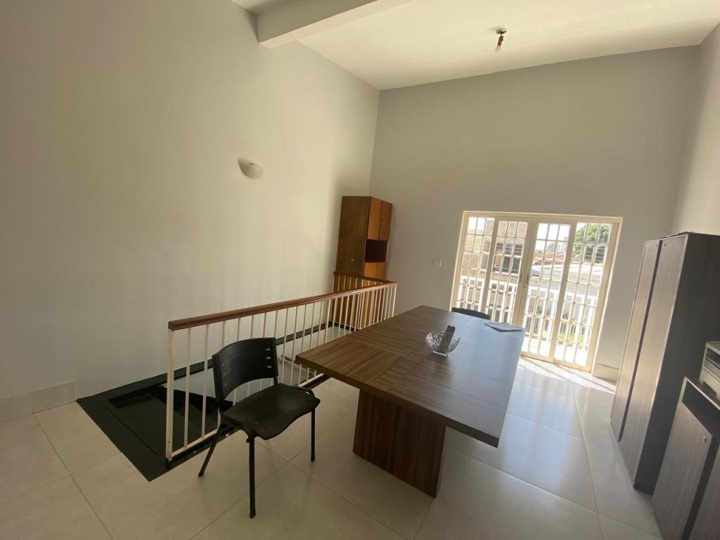 a703a0524480395520259172ac65ecf2_03