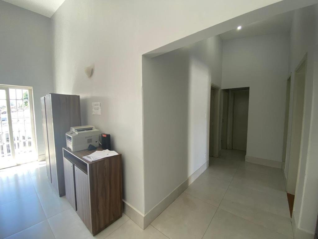 a703a0524480395520259172ac65ecf2_01