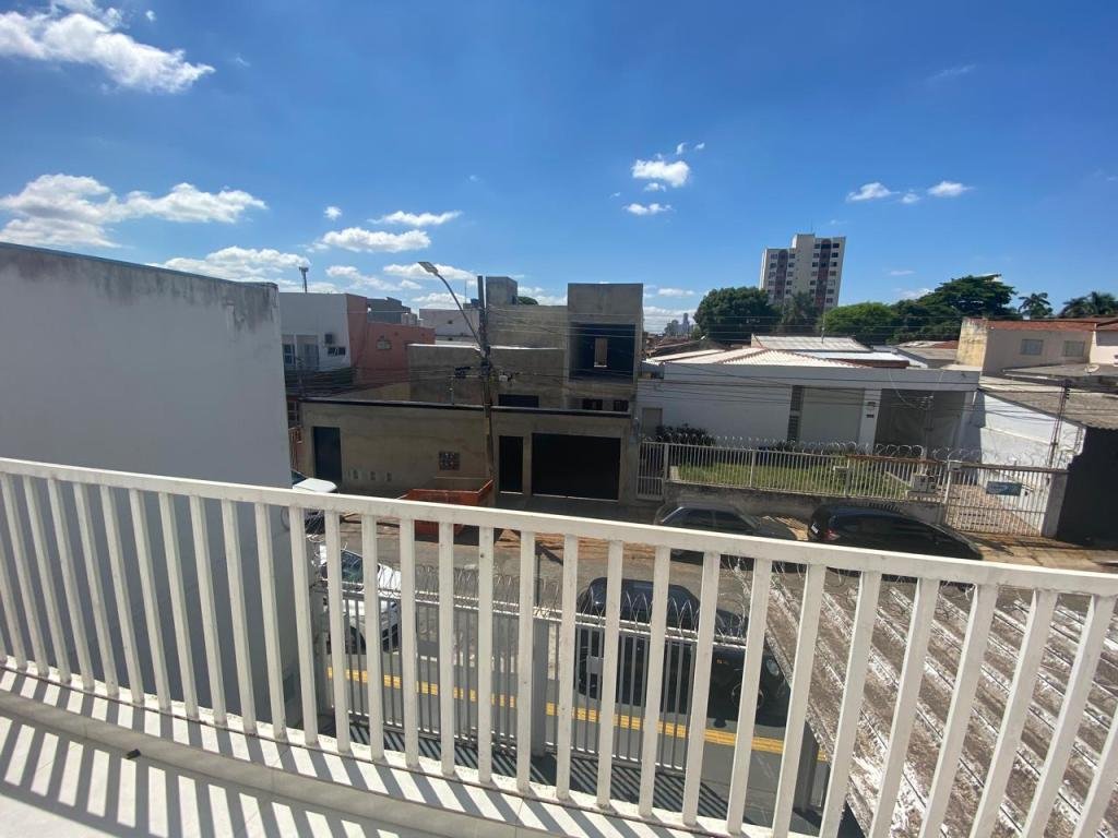 a703a0524480395520259172ac65ecf2_04