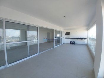 apartment em Rua Costa Aguiar, Ipiranga - São Paulo - SP