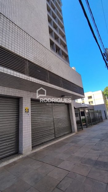 business em Rua José Bonifácio, Centro - São Leopoldo - RS