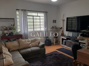 house em Estrada Nossa Senhora Aparecida, Estância São Paulo - Campo Limpo Paulista - SP