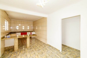 house em Rua Manoel Nóbrega de Albuquerque, Jardim Novo Parelheiros - São Paulo - SP