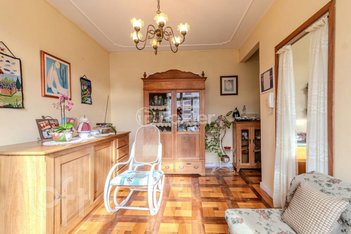 apartment em Rua da República, Cidade Baixa - Porto Alegre - RS