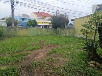 house em Rua A J Renner, Estância Velha - Canoas - RS