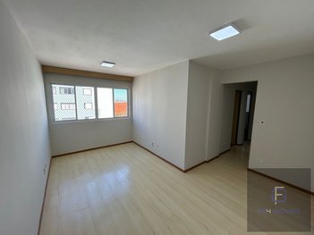 apartment em Rua Ivai, Vila Marumby - Maringá - PR