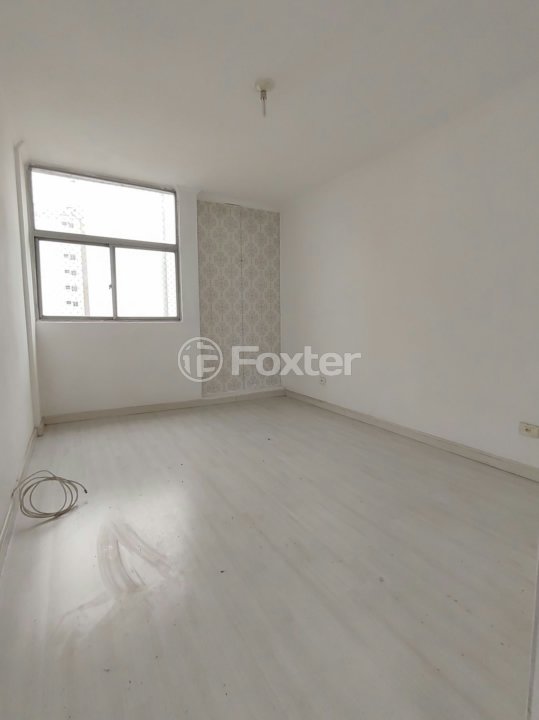 03-QUARTO 1.jpg