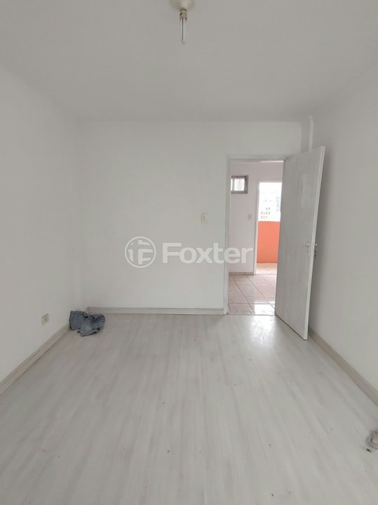 04-QUARTO 1.jpg