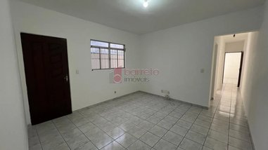 house em Rua Vereador Antônio Sacramoni, Tulipas - Jundiaí - SP