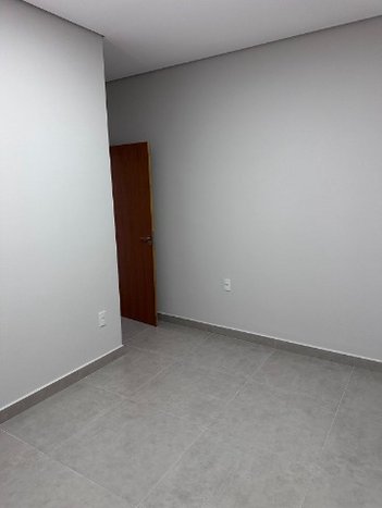 house em Rua Angelo Alberto Prandini, Jardim Mantova - Indaiatuba - SP