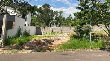 land_lot em Rua Genoveva Rocha Bologna, Horto ( Tupi ) - Piracicaba - SP