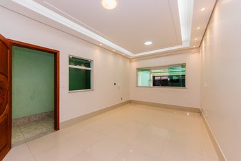 house em Rua Antônio Benedito Machado Florence, Jardim Cidade Pirituba - São Paulo - SP