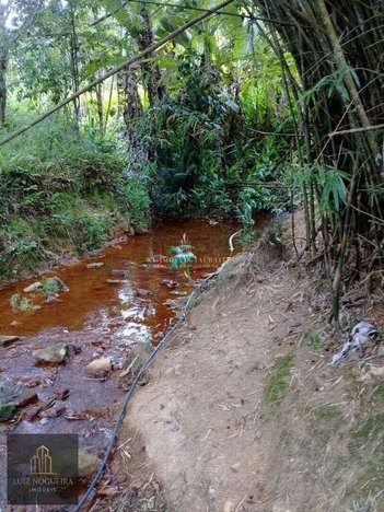 land_lot em Rodovia Doutor Caio Gomes Figueiredo, Bom Sucesso - Pindamonhangaba - SP