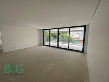apartment em Rua Inhambú, Vila Uberabinha - São Paulo - SP