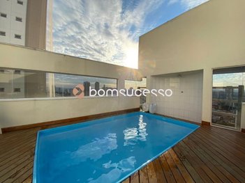 apartment em Rua Francisco Marengo, Tatuapé - São Paulo - SP