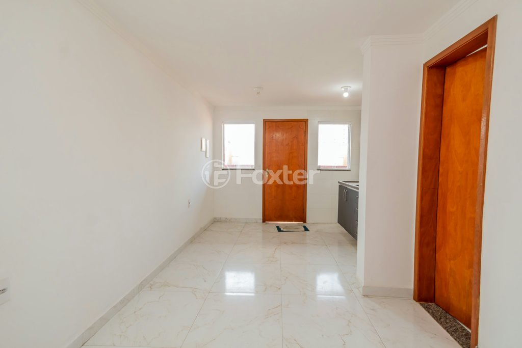 02-APARTAMENTO-1D-VILA-ESPERANCA-SAO-PAULO-883532.jpg