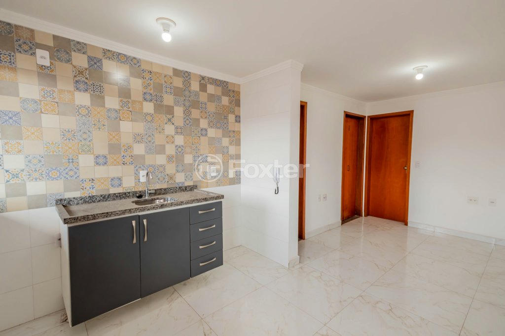 05-APARTAMENTO-1D-VILA-ESPERANCA-SAO-PAULO-883532.jpg