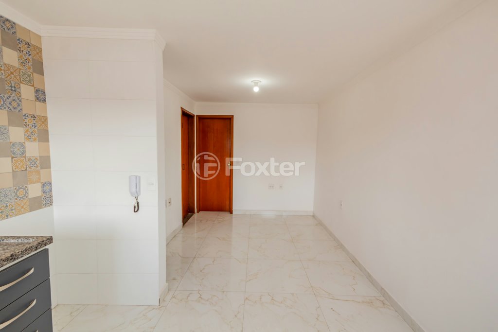 06-APARTAMENTO-1D-VILA-ESPERANCA-SAO-PAULO-883532.jpg