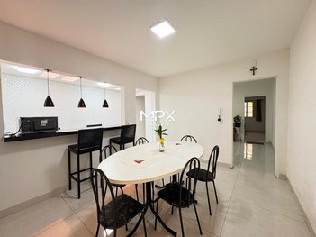 house em Rua Campos Salles, Cidade Jardim - Piracicaba - SP