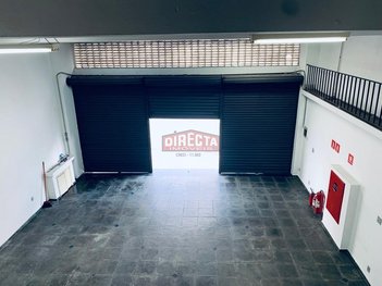 business em Tamandaré, Liberdade - São Paulo - SP