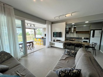 house em Avenida Guatambu, Xangri-Lá - Xangri-Lá - RS