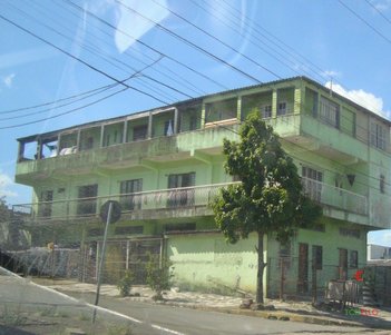 apartment em Rua Dário Totta, Morada do Vale I - Gravataí - RS