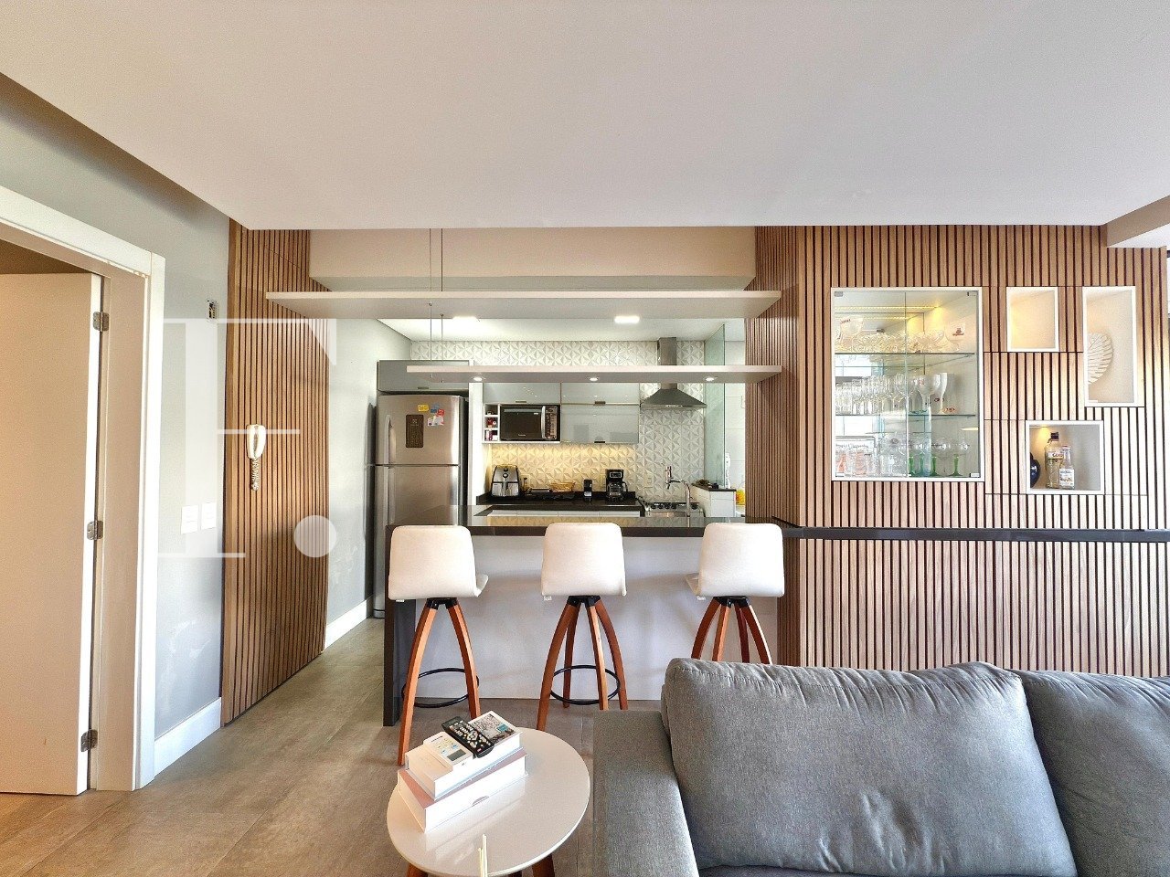 WhatsApp Image 2025-06-25 at 17.25