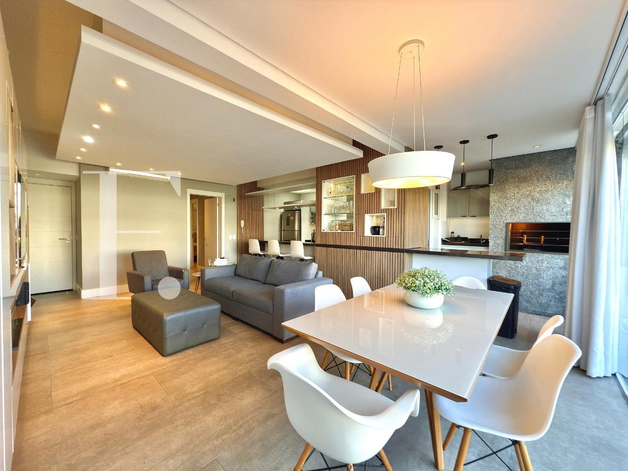 WhatsApp Image 2025-06-25 at 17.25