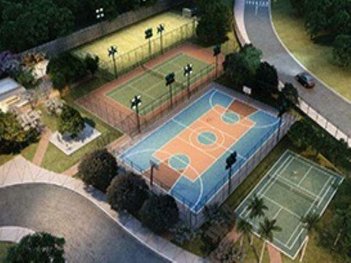 land_lot em Avenida Vereador Carlito Cordeiro, Laranjeiras - Uberlândia - MG