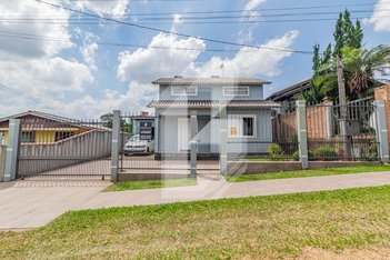 house em Pernanbuco, Neópolis - Gravataí - RS