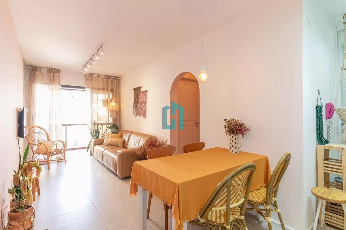 WhatsApp Image 2025-11-10 at 16.55