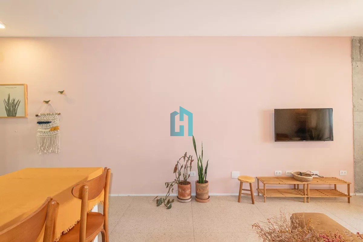 WhatsApp Image 2025-11-10 at 16.55