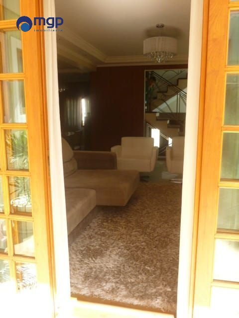 | Foto_migracao | 2