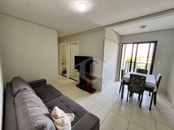 apartment em Avenida Rio Branco, Zona de Armazém - Cianorte - PR