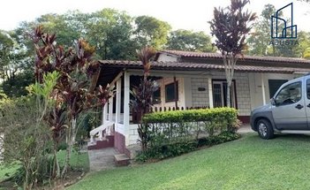commercial_property em Praça da República, Centro - São Roque - SP