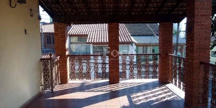 apartment em Rua Sônia, Jardim Maia - Guarulhos - SP