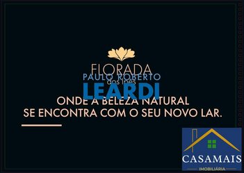 apartment em Rua Capivara, Água Espraiada (Caucaia do Alto) - Cotia - SP